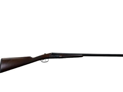 CZ BOBWHITE G2 20 GA - Image 1 of 9