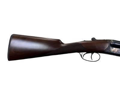 CZ BOBWHITE G2 20 GA - Image 3 of 9