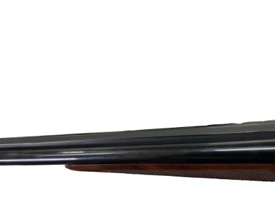 CZ BOBWHITE G2 20 GA - Image 9 of 9