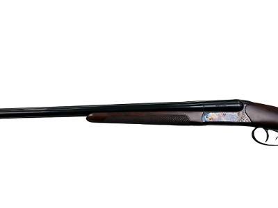 CZ BOBWHITE G2 20 GA - Image 7 of 9