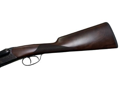 CZ BOBWHITE G2 20 GA - Image 5 of 9