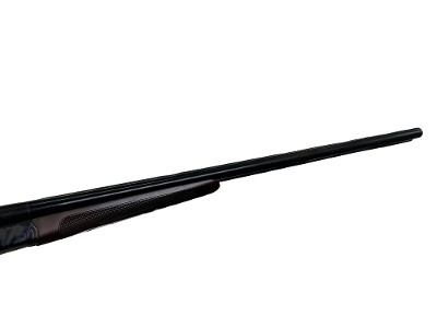 CZ BOBWHITE G2 20 GA - Image 4 of 9