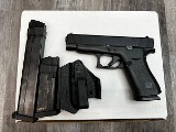 GLOCK 48 9MM LUGER (9x19 PARA) - Image 4 of 4