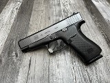 GLOCK 48 9MM LUGER (9x19 PARA) - Image 1 of 4