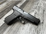 GLOCK 48 9MM LUGER (9x19 PARA) - Image 3 of 4