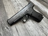 GLOCK 48 9MM LUGER (9x19 PARA) - Image 2 of 4