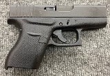 GLOCK 43 9MM LUGER (9x19 PARA) - Image 7 of 7