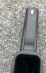 GLOCK 43 9MM LUGER (9x19 PARA) - Image 4 of 7