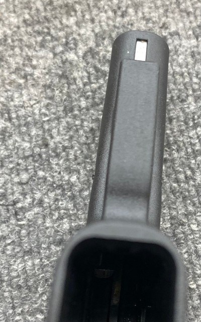 GLOCK 43 9MM LUGER (9x19 PARA) - Image 4 of 7