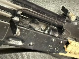 IZHMASH SAIGA 7.62 X 39 7.62MM X 39 RUSSIAN - Image 4 of 9