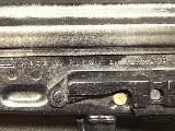 IZHMASH SAIGA 7.62 X 39 7.62MM X 39 RUSSIAN - Image 9 of 9