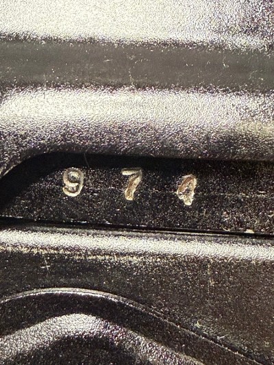 IZHMASH SAIGA 7.62 X 39 7.62MM X 39 RUSSIAN - Image 5 of 9