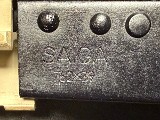 IZHMASH SAIGA 7.62 X 39 7.62MM X 39 RUSSIAN - Image 8 of 9