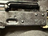 IZHMASH SAIGA 7.62 X 39 7.62MM X 39 RUSSIAN - Image 6 of 9