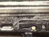 IZHMASH SAIGA 7.62 X 39 7.62MM X 39 RUSSIAN - Image 9 of 9