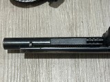 H&R 949 .22 S/L/LR - Image 7 of 13