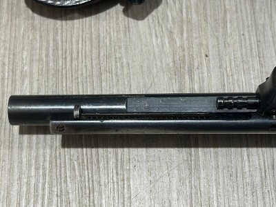 H&R 949 .22 S/L/LR - Image 7 of 13