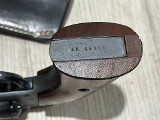 H&R 949 .22 S/L/LR - Image 12 of 13
