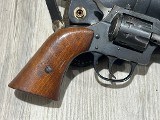 H&R 949 .22 S/L/LR - Image 2 of 13