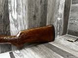 CIMARRON 1897 PUMP 12 GA - Image 6 of 12