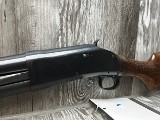 CIMARRON 1897 PUMP 12 GA - Image 3 of 12