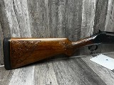 CIMARRON 1897 PUMP 12 GA - Image 8 of 12