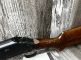 CIMARRON 1897 PUMP 12 GA - Image 5 of 12