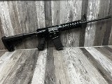 BUSHMASTER XM15-E2S - RIFLE 5.56X45MM NATO - Image 1 of 5