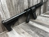 BUSHMASTER XM15-E2S - RIFLE 5.56X45MM NATO - Image 3 of 5
