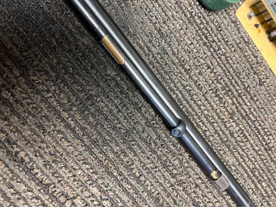 REMINGTON 552 Speedmaster .22 S/L/LR - Image 10 of 13