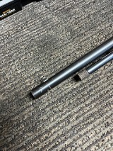 REMINGTON 552 Speedmaster .22 S/L/LR - Image 2 of 13