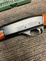 REMINGTON 552 Speedmaster .22 S/L/LR - Image 5 of 13