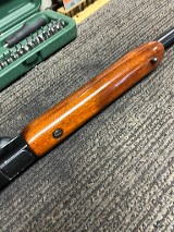 REMINGTON 552 Speedmaster .22 S/L/LR - Image 13 of 13