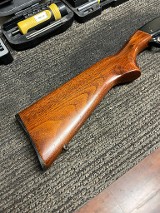 REMINGTON 552 Speedmaster .22 S/L/LR - Image 12 of 13