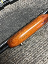 REMINGTON 552 Speedmaster .22 S/L/LR - Image 3 of 13