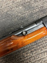 REMINGTON 552 Speedmaster .22 S/L/LR - Image 4 of 13