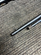 REMINGTON 552 Speedmaster .22 S/L/LR - Image 2 of 13