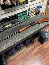 REMINGTON 552 Speedmaster .22 S/L/LR - Image 1 of 13