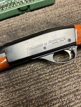 REMINGTON 552 Speedmaster .22 S/L/LR - Image 5 of 13
