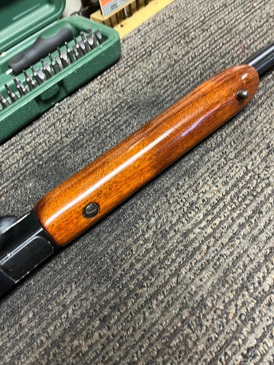 REMINGTON 552 Speedmaster .22 S/L/LR - Image 13 of 13