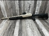 KOMANDO DEFENSE DKSN XX3D 12 GA - Image 3 of 4