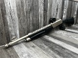 KOMANDO DEFENSE DKSN XX3D 12 GA - Image 1 of 4