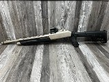 KOMANDO DEFENSE DKSN XX3D 12 GA - Image 3 of 4