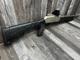 KOMANDO DEFENSE DKSN XX3D 12 GA - Image 2 of 4