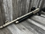 KOMANDO DEFENSE DKSN XX3D 12 GA - Image 4 of 4