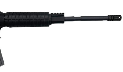 ANDERSON MANUFACTURING AM-15 5.56X45MM NATO - Image 6 of 8