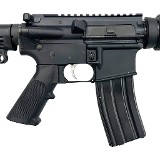ANDERSON MANUFACTURING AM-15 5.56X45MM NATO - Image 7 of 8