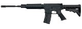 ANDERSON MANUFACTURING AM-15 5.56X45MM NATO - Image 1 of 8