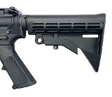 ANDERSON MANUFACTURING AM-15 5.56X45MM NATO - Image 5 of 8