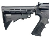 ANDERSON MANUFACTURING AM-15 5.56X45MM NATO - Image 8 of 8